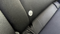 Honda Civic 1.5 VTEC Turbo Sport 5dr Petrol Hatchback